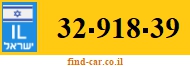 32-918-39