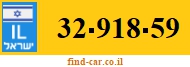 32-918-59