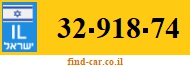 32-918-74