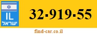 32-919-55