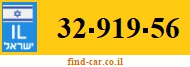 32-919-56