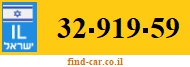 32-919-59