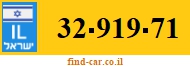 32-919-71