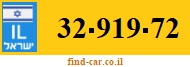 32-919-72