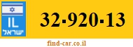 32-920-13