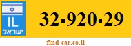 32-920-29