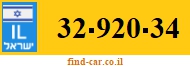 32-920-34