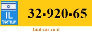 32-920-65