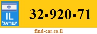 32-920-71
