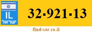 32-921-13