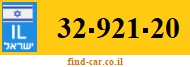 32-921-20