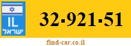 32-921-51