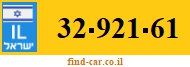 32-921-61