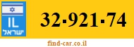 32-921-74