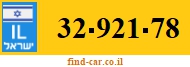 32-921-78
