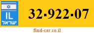 32-922-07