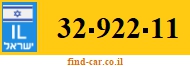 32-922-11