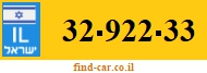 32-922-33