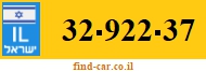 32-922-37