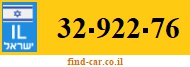 32-922-76