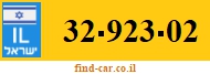 32-923-02