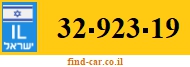 32-923-19