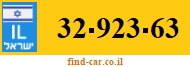 32-923-63