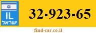 32-923-65