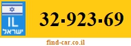32-923-69