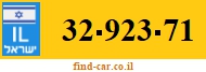 32-923-71