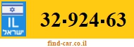 32-924-63