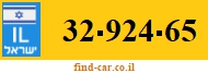 32-924-65
