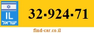 32-924-71