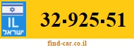 32-925-51