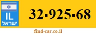 32-925-68