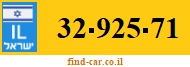 32-925-71