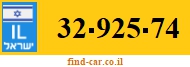 32-925-74