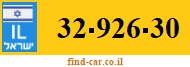 32-926-30