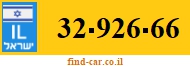 32-926-66