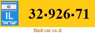 32-926-71