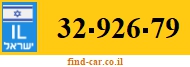 32-926-79