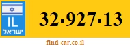 32-927-13