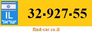 32-927-55