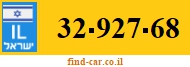 32-927-68