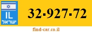 32-927-72