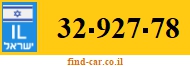 32-927-78