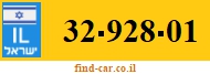 32-928-01