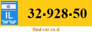 32-928-50