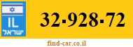 32-928-72