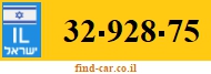 32-928-75